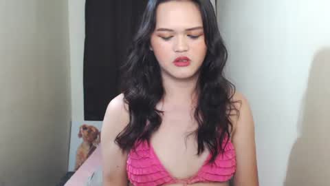 Jassy online show from January 30, 2025, 9:36 am