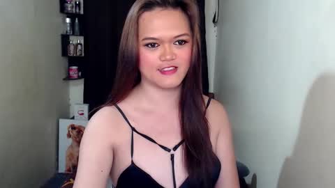 Jassy online show from September 28, 2025, 2:00 pm