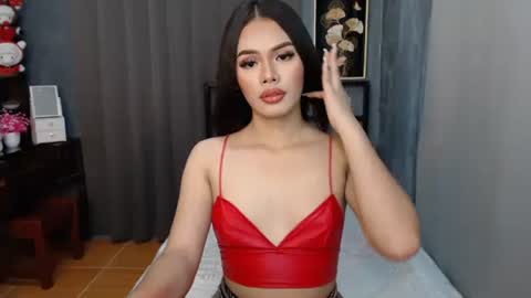 Snapshot of classy_maika chatting on December 16, 2024, 8:09 am maika online show from December 16, 2024, 8:09 am