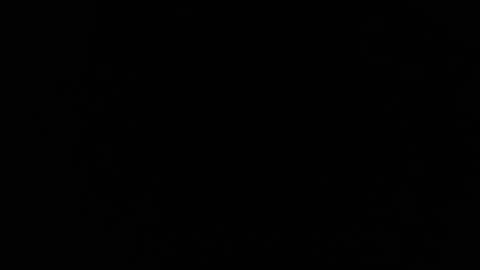 Snapshot of classy_zoey chatting on September 19, 2025, 5:09 am classy_zoey online show from September 19, 2025, 5:09 am