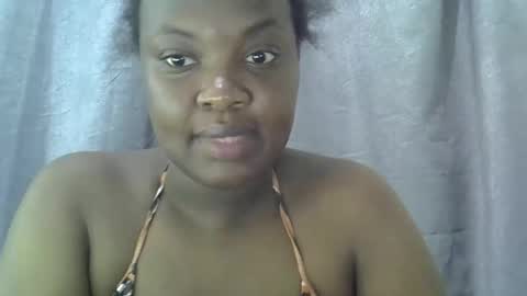 Snapshot of classy_zoey chatting on November 17, 2025, 5:52 pm classy_zoey online show from November 17, 2025, 5:52 pm