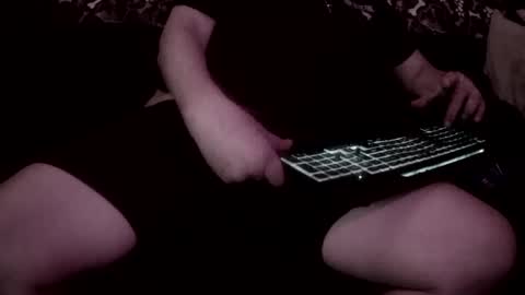 ClassayCalCock online show from December 23, 2024, 10:42 am