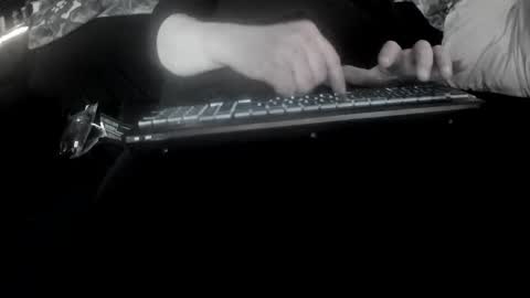 ClassayCalCock online show from January 9, 2025, 9:48 am