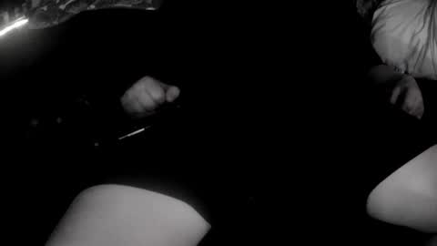 ClassayCalCock online show from January 9, 2025, 12:52 pm