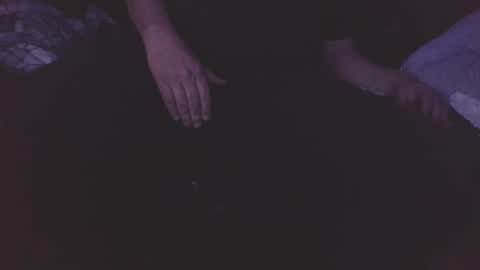 ClassayCalCock online show from October 27, 2025, 8:40 am