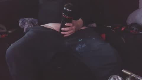 ClassayCalCock online show from November 18, 2025, 7:07 pm