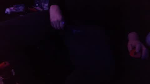 ClassayCalCock online show from December 1, 2025, 2:11 pm