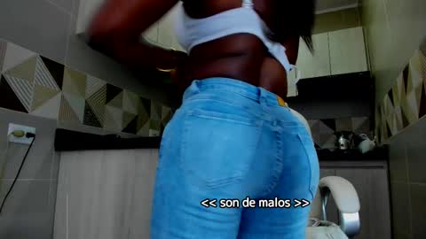 Snapshot of claudia198820 chatting on March 12, 2025, 1:51 pm claudia198820 online show from March 12, 2025, 1:51 pm