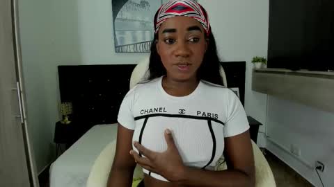 Snapshot of claudia198820 chatting on November 11, 2025, 12:16 pm claudia198820 online show from November 11, 2025, 12:16 pm