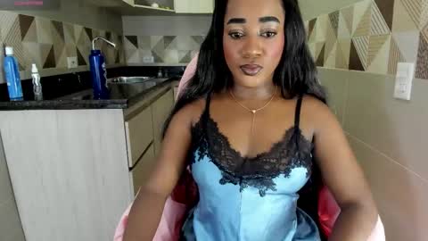 Snapshot of claudia198820 chatting on November 29, 2025, 2:20 pm claudia198820 online show from November 29, 2025, 2:20 pm