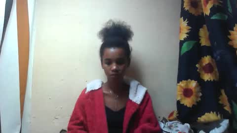 claudianne online show from September 11, 2025, 11:32 am