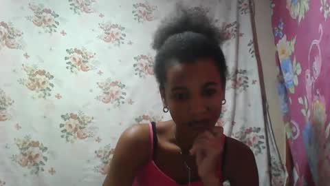 claudianne online show from November 11, 2025, 2:39 pm