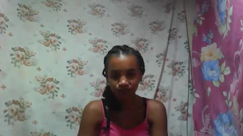 claudianne online show from November 16, 2025, 6:46 pm