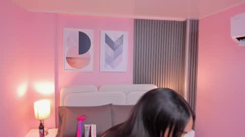 Snapshot of clawdeen__wolf chatting on September 24, 2025, 8:12 pm clauwdeen wolf online show from September 24, 2025, 8:12 pm