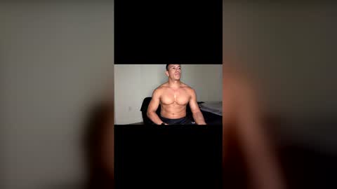 Snapshot of claytonburgues chatting on November 24, 2025, 11:15 pm claytonburgues online show from November 24, 2025, 11:15 pm