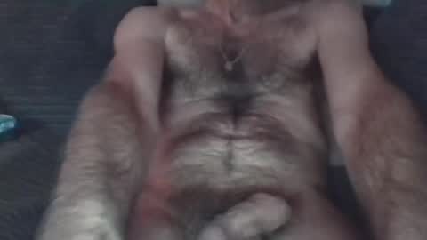 Snapshot of claytonvh chatting on December 24, 2024, 10:39 pm justhorny online show from December 24, 2024, 10:39 pm