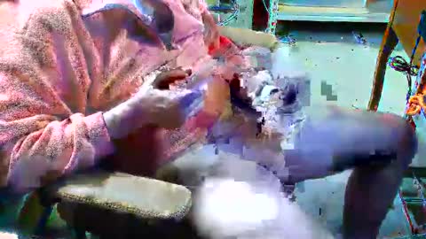 Snapshot of clayyalc2 chatting on January 5, 2025, 1:56 am clayyalc2 online show from January 5, 2025, 1:56 am