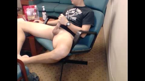 Snapshot of clayyalc2 chatting on March 10, 2025, 6:27 am clayyalc2 online show from March 10, 2025, 6:27 am