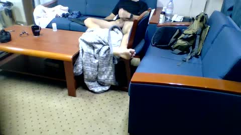 Snapshot of clayyalc2 chatting on September 19, 2025, 10:05 am clayyalc2 online show from September 19, 2025, 10:05 am