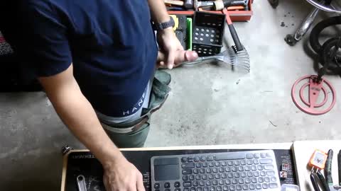 Snapshot of clayyalc2 chatting on October 13, 2025, 6:41 pm clayyalc2 online show from October 13, 2025, 6:41 pm