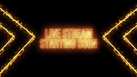 Snapshot of cleademon chatting on February 5, 2025, 10:19 am Demon online show from February 5, 2025, 10:19 am