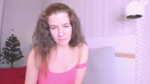 clearangel online show from January 12, 2025, 9:40 pm