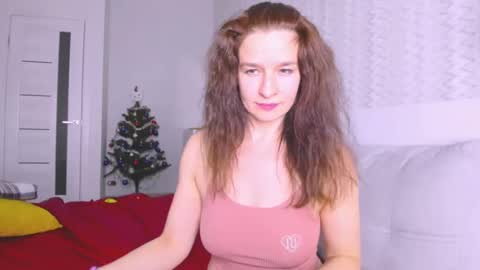 clearangel online show from January 13, 2025, 5:12 am