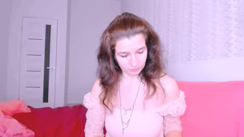 clearangel online show from February 2, 2025, 4:22 pm