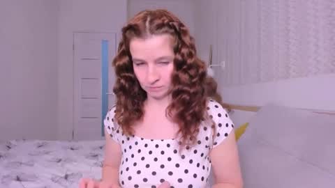 clearangel online show from November 30, 2025, 4:22 pm