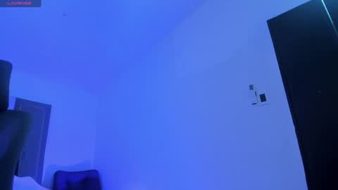 Snapshot of cleeoadams_ chatting on February 3, 2025, 4:25 am Cleo Adams online show from February 3, 2025, 4:25 am