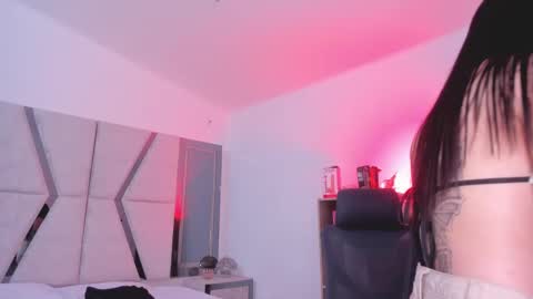 Snapshot of cleeoadams_ chatting on September 14, 2025, 4:00 am Cleo Adams online show from September 14, 2025, 4:00 am