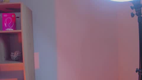 Snapshot of cleeoadams_ chatting on October 1, 2025, 5:13 am Cleo Adams online show from October 1, 2025, 5:13 am