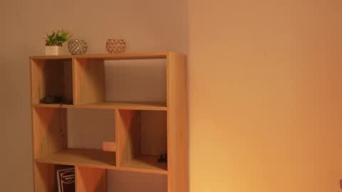 Snapshot of cleeoadams_ chatting on November 17, 2025, 4:07 am Cleo Adams online show from November 17, 2025, 4:07 am