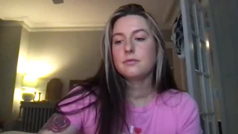 clemmy and bane online show from December 1, 2025, 10:48 pm