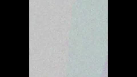 cleo_catra online show from November 3, 2025, 12:06 pm