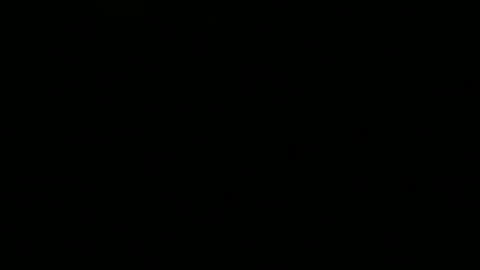 cleo_catra online show from December 16, 2025, 2:00 pm