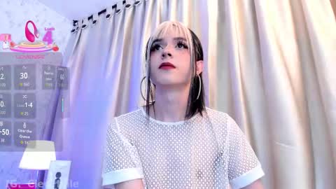 Snapshot of cleo_nilee chatting on November 29, 2025, 5:43 am cleo online show from November 29, 2025, 5:43 am