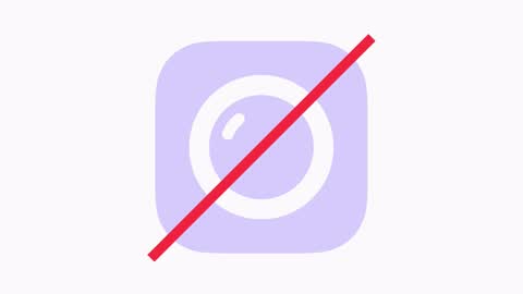 cleo_wildcat online show from November 7, 2025, 8:58 am