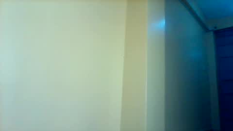 Snapshot of cleopatra2025 chatting on October 27, 2025, 9:52 pm cleopatra2025 online show from October 27, 2025, 9:52 pm