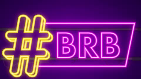 cleo y maikol online show from September 28, 2025, 3:56 am