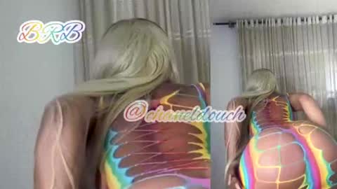 Snapshot of clermontt chatting on January 26, 2025, 1:47 pm clermontt online show from January 26, 2025, 1:47 pm