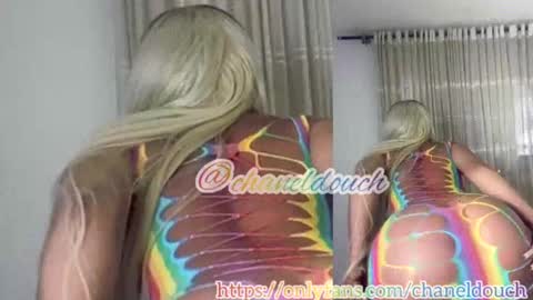 Snapshot of clermontt chatting on February 1, 2025, 2:24 pm clermontt online show from February 1, 2025, 2:24 pm