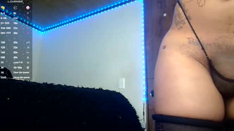 Snapshot of clermontt chatting on February 2, 2025, 10:46 am clermontt online show from February 2, 2025, 10:46 am