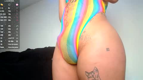 Snapshot of clermontt chatting on February 28, 2025, 1:58 pm clermontt online show from February 28, 2025, 1:58 pm