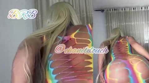 Snapshot of clermontt chatting on February 28, 2025, 7:03 pm clermontt online show from February 28, 2025, 7:03 pm