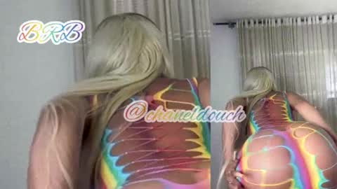 Snapshot of clermontt chatting on March 3, 2025, 4:56 pm clermontt online show from March 3, 2025, 4:56 pm