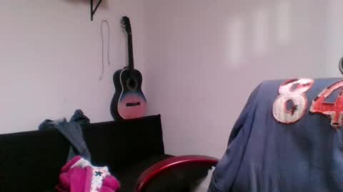 Snapshot of clickeame chatting on September 25, 2025, 11:36 am clickeame online show from September 25, 2025, 11:36 am