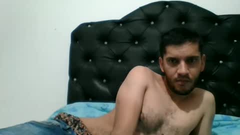 Snapshot of clickeame chatting on October 22, 2025, 12:38 pm clickeame online show from October 22, 2025, 12:38 pm