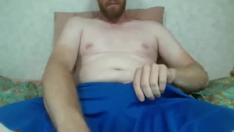 Snapshot of clifford434 chatting on November 2, 2025, 4:15 am clifford434 online show from November 2, 2025, 4:15 am