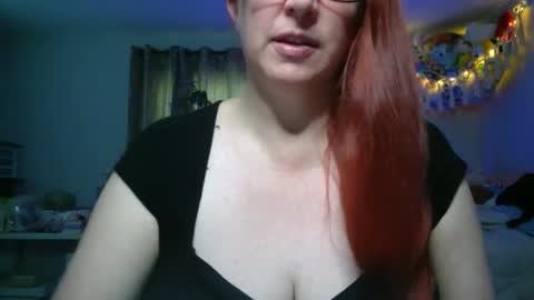 Snapshot of climaxfairy chatting on September 16, 2025, 10:00 pm Kate online show from September 16, 2025, 10:00 pm